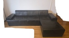 sofa couch ottomane gebraucht kaufen sofa couch ottomane gebraucht kaufen München
