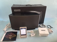 Sonos play gen usato  Spedire a Italy