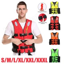 Life jackets watersport for sale  CANNOCK