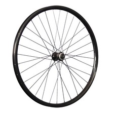 Zoll fahrrad vorderrad gebraucht kaufen  Bautzen