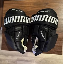 Warrior pro stock for sale  Cranberry Township