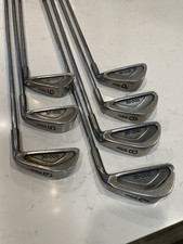 Wilson 1200 gear for sale  Cedar Park