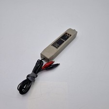 Micronta digital logic for sale  COLCHESTER