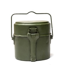 Original german military for sale  New Oxford