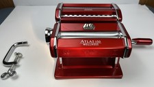 Marcato atlas 150 for sale  Willard