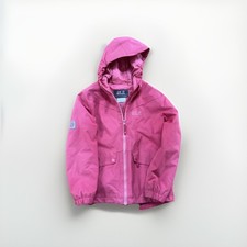 Jack wolfskin kinderjacke gebraucht kaufen  Bargteheide