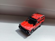 Siku 1340 matra gebraucht kaufen  Magdeburg