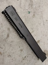 Glock 22c slide for sale  Blossburg