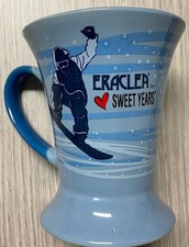 Tazza eraclea sweet usato  Montecatini Terme