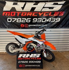 Ktm 2025 for sale  WELLS