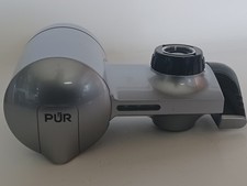 Pur filtration plus for sale  Fuquay Varina