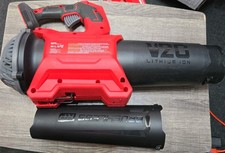 Craftsman cmcbl730 v20 for sale  Columbia