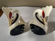 Vintage fitz floyd for sale  Wilmington
