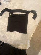 Niqab bedoon essm for sale  PRESTON