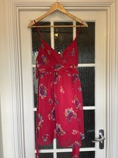 Wild thing pink for sale Wild thing pink for sale  CAMBRIDGE