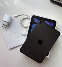 Ipad mini 64gb gebraucht kaufen  Berlin