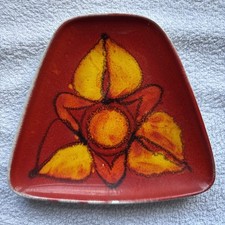 Mid century mcm for sale  UK