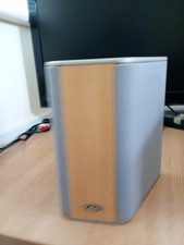 Eltax liberty bipolar for sale Eltax liberty bipolar for sale  MAIDSTONE