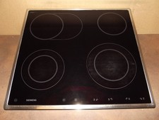 Siemens ek74155 ekt7414 gebraucht kaufen  Wetter (Ruhr)