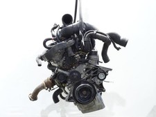 Moteur mercedes vito d'occasion  Saint-Lizier