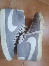 originale scarpa nike usato  Belluno