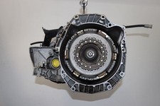Boîte vitesse automatique d'occasion  Seclin