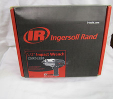 Ingersoll rand w360 for sale  New Bern