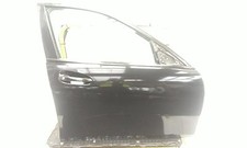 Mercedes class front for sale  SOUTHAMPTON