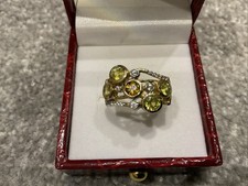 Ambilobe sphere white for sale  GREAT YARMOUTH
