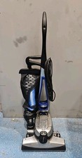 Kirby g10d avalir for sale  Indianapolis