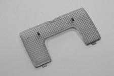 Audi rear interior for sale Audi rear interior for sale  STOCKTON-ON-TEES