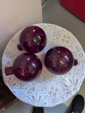 gazing ball for sale gazing ball for sale BATH