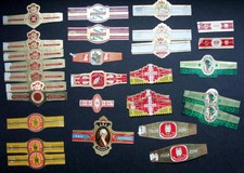 Ddr konvolut alte gebraucht kaufen  Deutschland