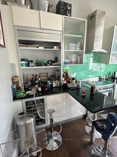 Entire kitchen sale for sale  LONDON