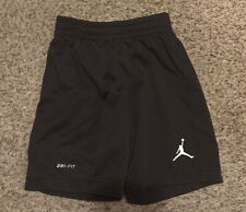 jordan shorts for sale  West Burlington