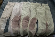 Women equestrian clothes. for sale  Rancho Palos Verdes