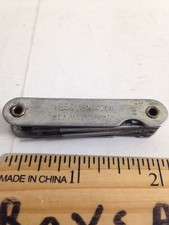 Vtg spark glow for sale  Colorado Springs