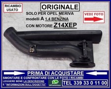 Tubo manicotto scatola usato  Carrara