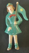 Nice vintage intermediate for sale  Chandler