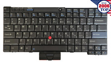 Genuine keyboard ibm for sale  San Diego