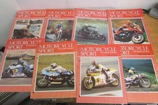 1983 classic set for sale  LEICESTER