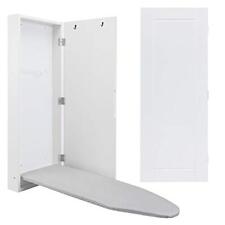 Ivation ironing board for sale  Edison