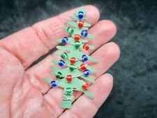 Vintage 1980 xmas for sale  Dewey