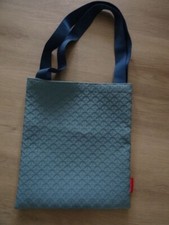 Tasche haworth 41 gebraucht kaufen  Laatzen