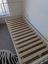 Ikea extendable childrens for sale  LONDON
