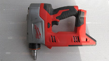 Milwaukee uponor hd18pxp gebraucht kaufen  Hamburg
