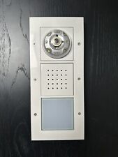 Gira türstation video gebraucht kaufen  Kreuzau