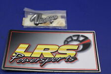 Yamaha virago emblem for sale  Saint Mary