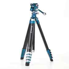 Clearance benro cyanbird for sale  CARMARTHEN