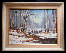 belfast art for sale belfast art for sale NORWICH